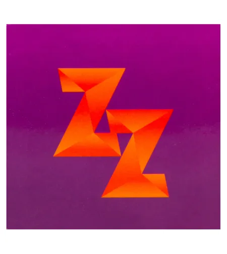 Levenhuk LabZZ MC6 monoklis vaikiškas