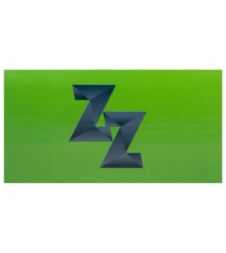 Levenhuk LabZZ B6 10x25 Bērnu binoklis