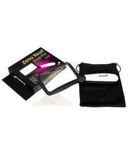 Levenhuk Zeno Read ZR16 Magnifier 2x
