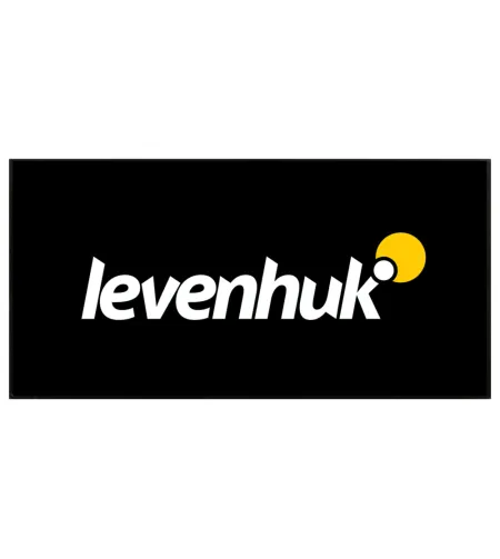 Pocket Microscope Zeno Cash ZC6 Levenhuk 45x