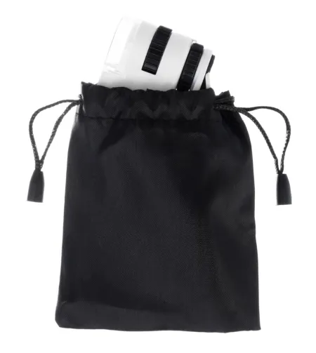 Kabatas mikroskops Zeno Cash ZC8 Levenhuk 60x