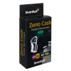 Kabatas mikroskops Zeno Cash ZC10 Levenhuk 60x-100x