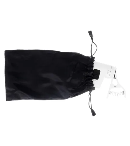 Kabatas mikroskops Zeno Cash ZC16 Levenhuk 100x-150x