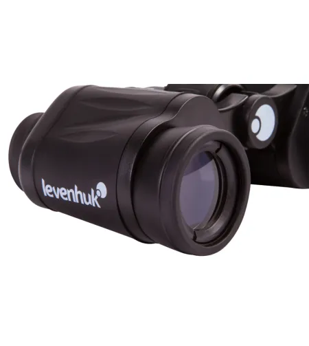 Levenhuk Atom 8x30 Žiūronai
