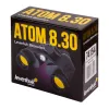 Levenhuk Atom 8x30 Žiūronai