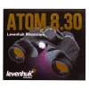 Levenhuk Atom 8x30 Žiūronai