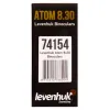 Levenhuk Atom 8x30 Žiūronai