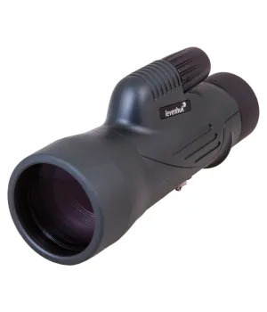 Levenhuk Wise PRO 10x50 Monocular