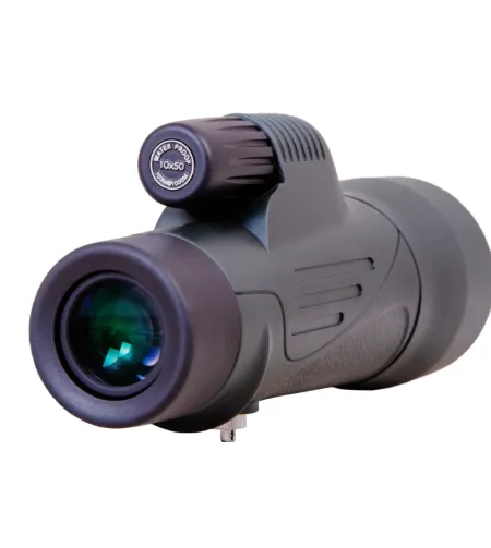 Levenhuk Wise PRO 10x50 Monocular