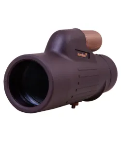 Levenhuk Vegas ED 8x42 monoklis