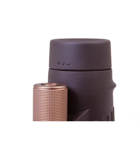 Levenhuk Vegas ED 8x42 Monocular