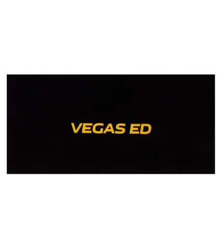 Levenhuk Vegas ED 8x42 Monocular
