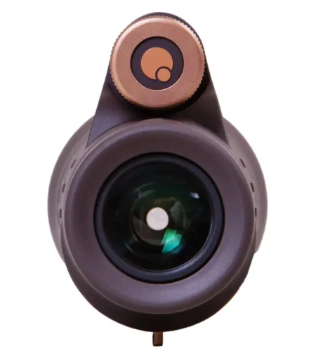 Levenhuk Vegas ED 10x50 Monocular