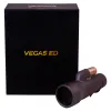 Levenhuk Vegas ED 10x50 Monocular