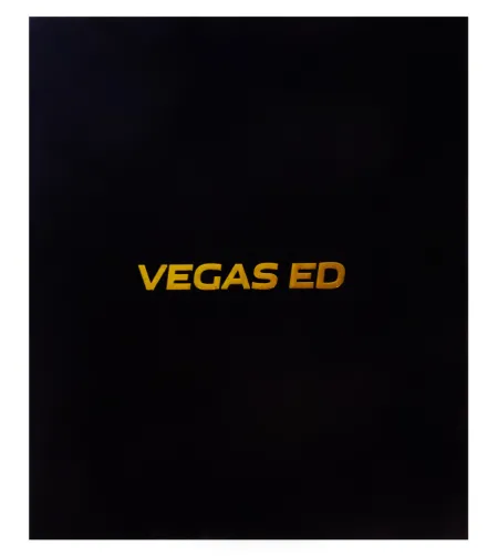 Levenhuk Vegas ED 10x50 Monocular