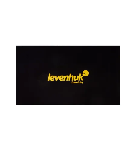 Levenhuk Vegas ED 10x50 Monocular
