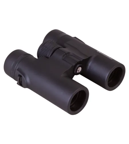 Levenhuk Karma 8x32 BASE Бинокль