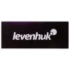 Levenhuk Karma 8x32 BASE Бинокль