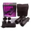 Levenhuk Karma 8x42 BASE Бинокль