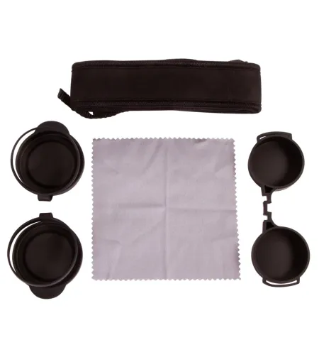 Levenhuk Karma 8x42 BASE Бинокль