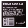 Levenhuk Karma 8x42 BASE Бинокль