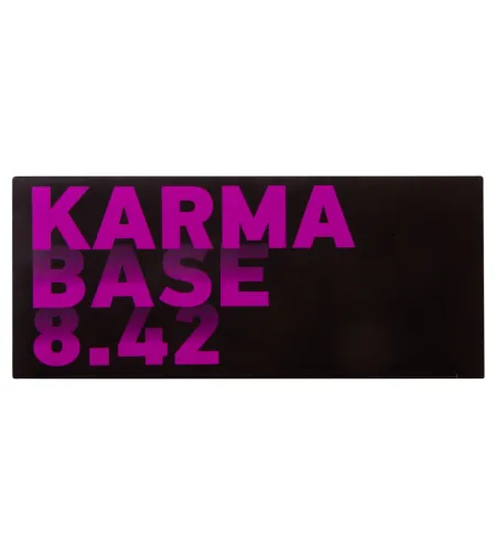 Levenhuk Karma 8x42 BASE Бинокль