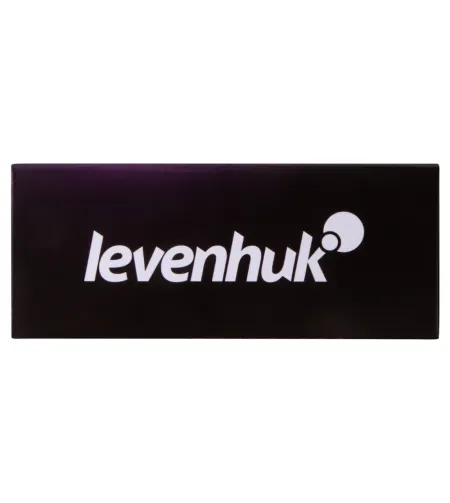 Levenhuk Karma 8x42 BASE Бинокль