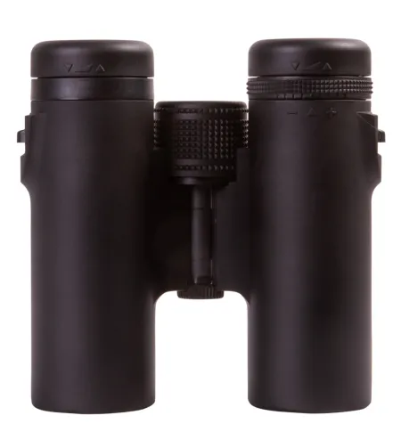 Levenhuk Karma 10x32 BASE Бинокль