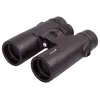 Levenhuk Karma 10x42 BASE Compact Roof Prism Waterproof Universal binoculars