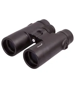 Levenhuk Karma 10x42 BASE Бинокль