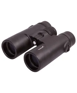 Levenhuk Karma 10x42 BASE Compact Roof Prism Waterproof Universal binoculars