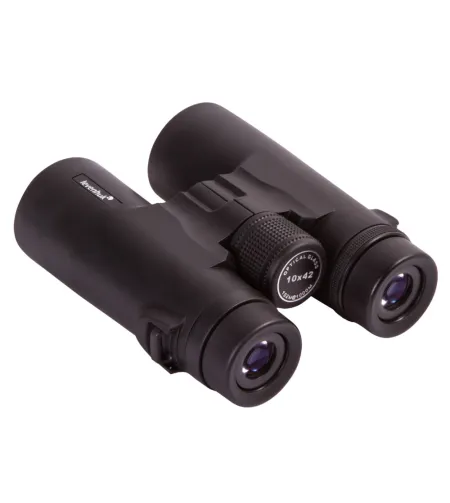 Levenhuk Karma 10x42 BASE Compact Roof Prism Waterproof Universal binoculars