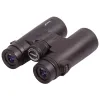 Levenhuk Karma 10x42 BASE Compact Roof Prism Waterproof Universal binoculars