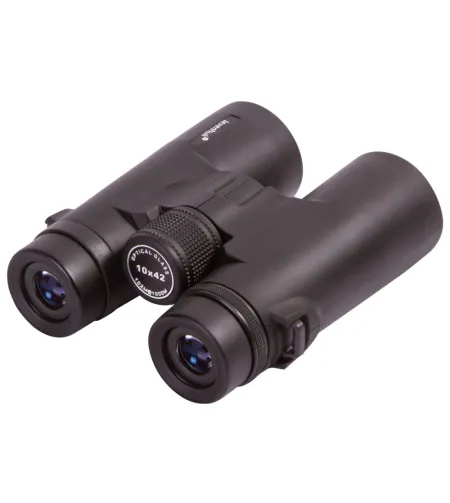 Levenhuk Karma 10x42 BASE Compact Roof Prism Waterproof Universal binoculars