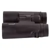Levenhuk Karma 10x42 BASE Compact Roof Prism Waterproof Universal binoculars