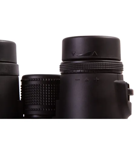 Levenhuk Karma 10x42 BASE Compact Roof Prism Waterproof Universal binoculars