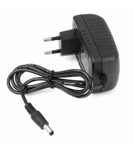 Цифровая камера для микроскопов Levenhuk MED 5M с ЖК-экраном