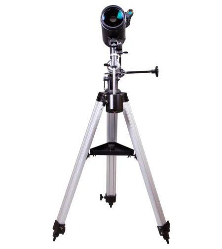 Телескоп Levenhuk Skyline PLUS 90 MAK 90/1250 >180x