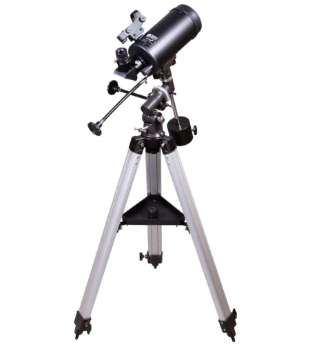 Телескоп Levenhuk Skyline PLUS 90 MAK 90/1250 >180x