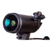 Телескоп Levenhuk Skyline PLUS 90 MAK 90/1250 >180x