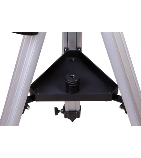 Телескоп Levenhuk Skyline PLUS 90 MAK 90/1250 >180x