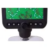 Digital Microscope  Levenhuk DTX 350 LCD 20x-300x
