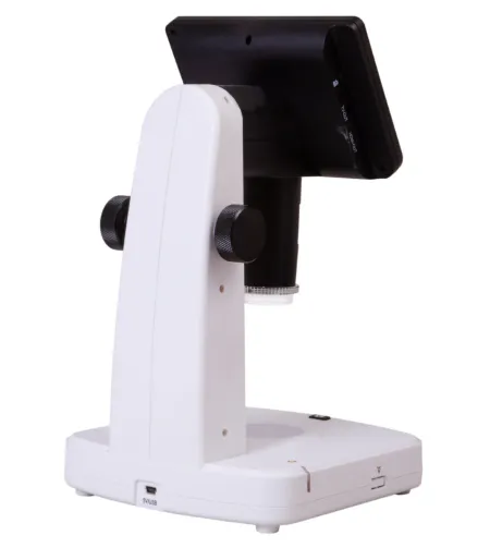 Levenhuk DTX 700 LCD Digital Microscope