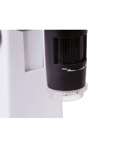 Levenhuk DTX 700 LCD Digital Microscope