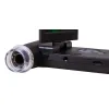 Digital Microscope Levenhuk DTX 700 Mobi x10-300