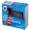 Digital Microscope Levenhuk DTX 700 Mobi x10-300