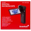 Digital Microscope Levenhuk DTX 700 Mobi x10-300