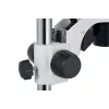 Levenhuk ZOOM 1B Binocular Microscope