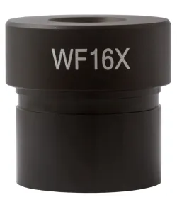Levenhuk MED 16x/13 (D30mm) Окуляр