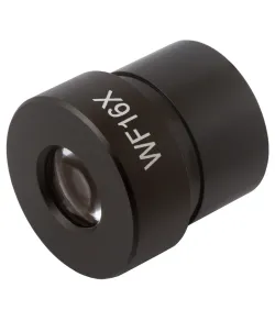 Levenhuk MED 16x/13 (D30mm) Окуляр